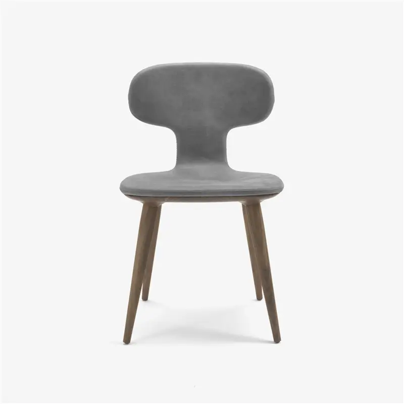 Riva 1920 Klutch sedia