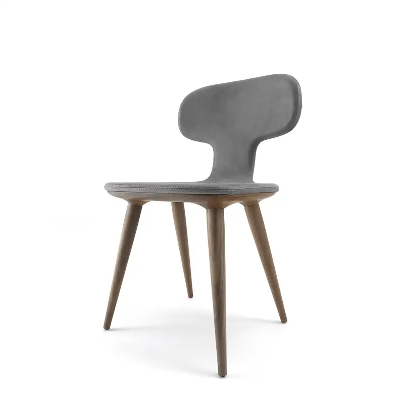 Riva 1920 Klutch sedia