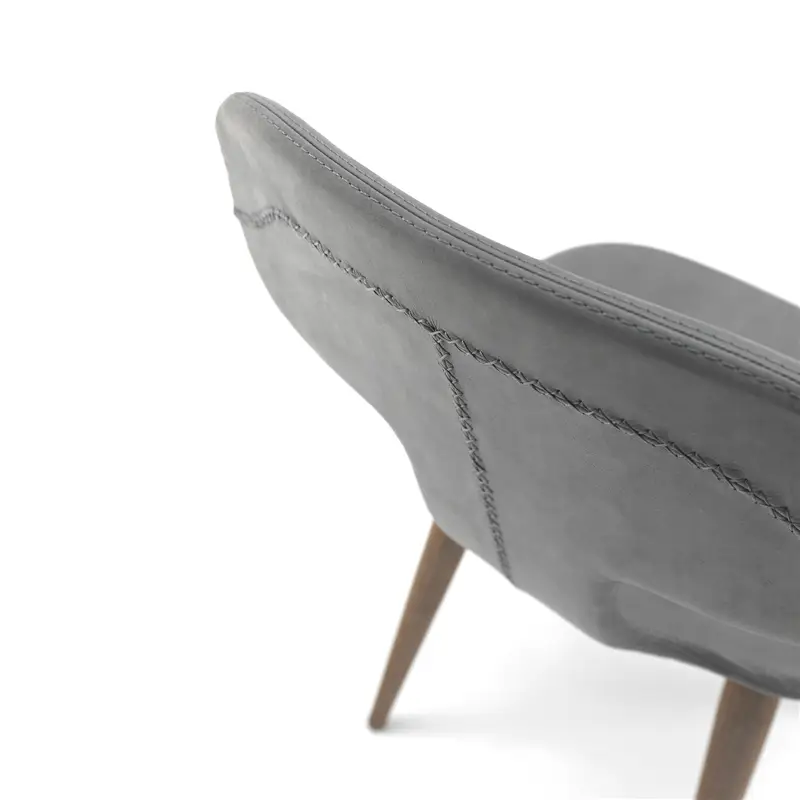 Riva 1920 Klutch sedia