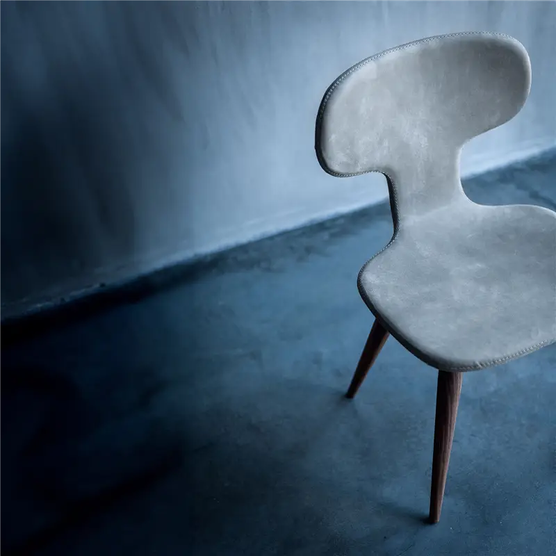 Riva 1920 Klutch sedia