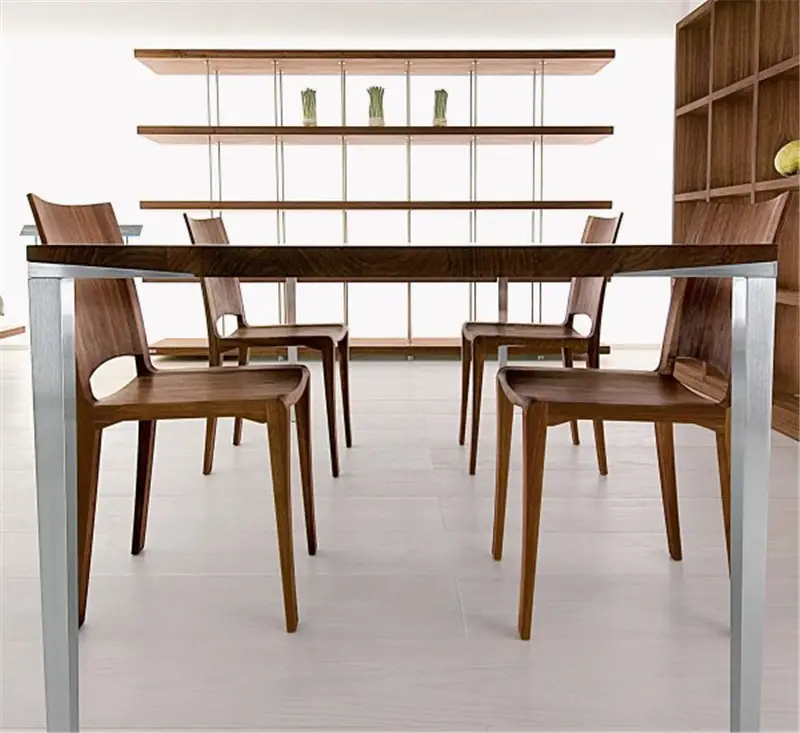 Riva 1920 Piano design sedia