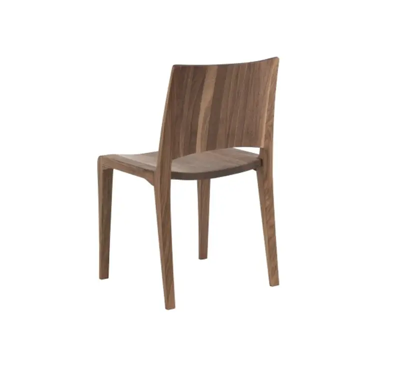 Riva 1920 Voltri sedia