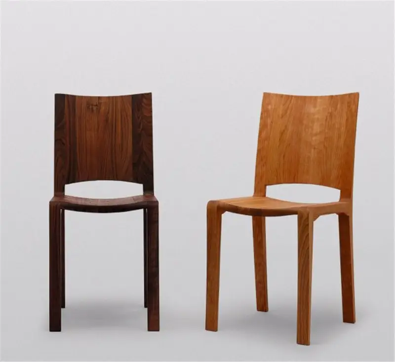 Riva 1920 Voltri sedia