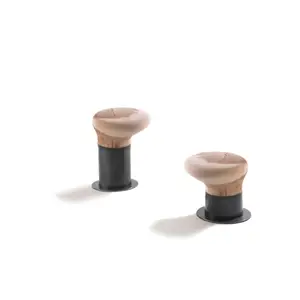 <span class="brand">Riva 1920</span> Bitta Sgabello