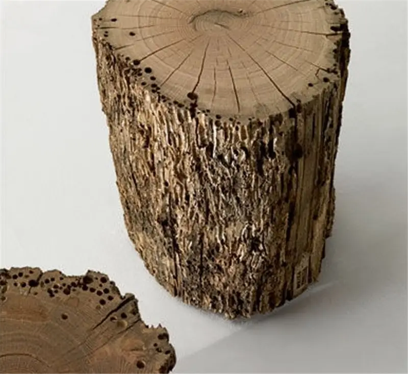 Riva 1920 Bricola Venezia Sgabello