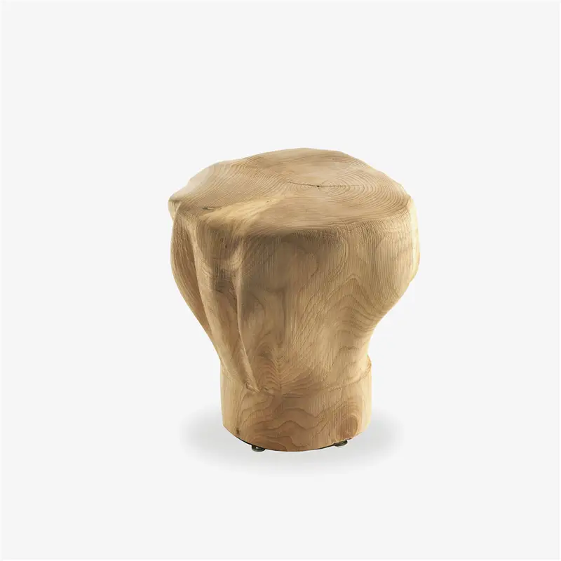 Riva 1920 Chef One sgabello