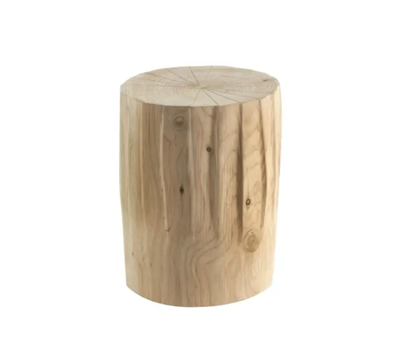 Riva 1920 Cook One sgabello