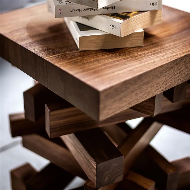 Riva 1920 Falò Small & Big sgabello