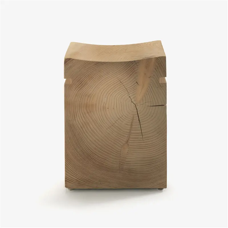 Riva 1920 Napa Sgabello