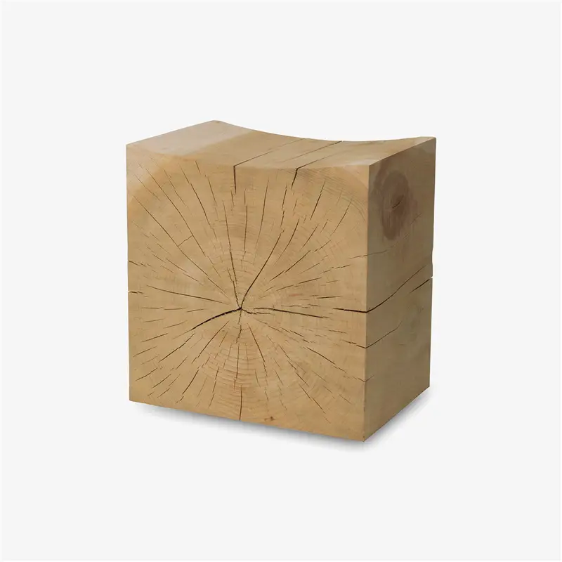 Riva 1920 Napa Sgabello