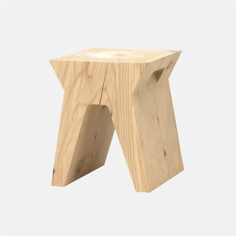 Riva 1920 Sid Sgabello