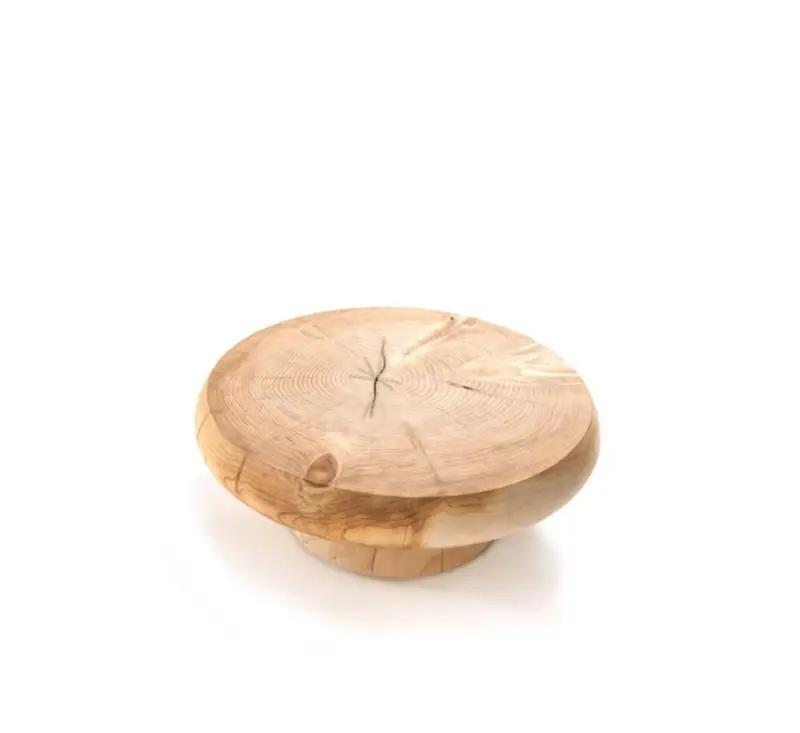 Riva 1920 Kenobi Tavolino