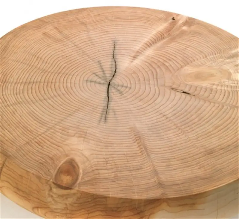 Riva 1920 Kenobi Tavolino