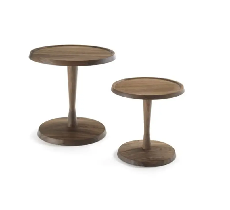 Riva 1920 Pegaso Tavolino