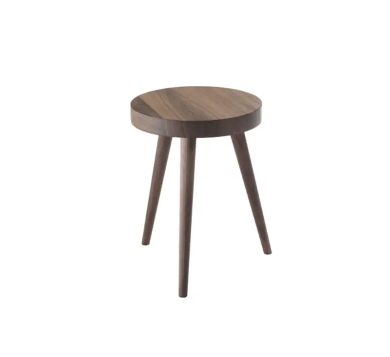 Riva 1920 Susy Tavolino