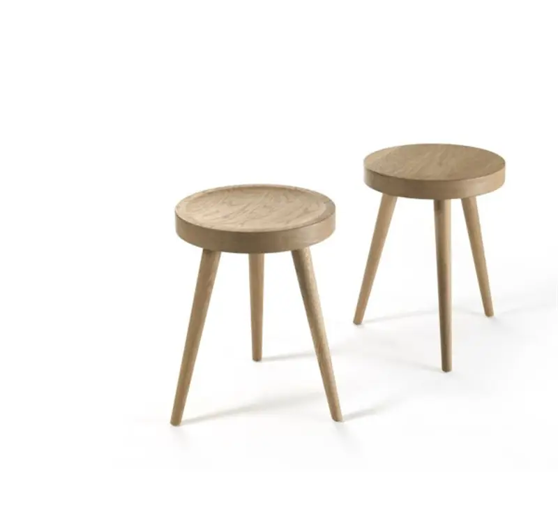 Riva 1920 Susy Tavolino