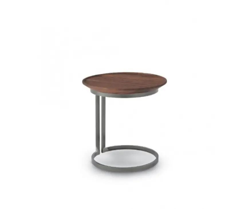 Riva 1920 Wing Rotondo piccolo H38