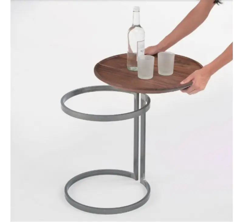 Riva 1920 Wing Rotondo piccolo H38