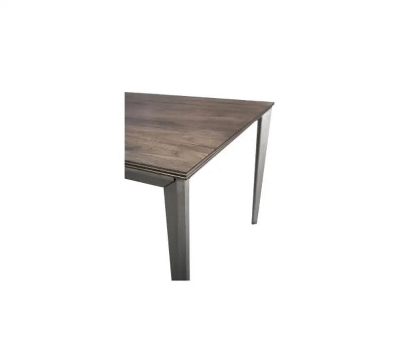 Riva 1920 Prime Wood Tavolo Estendibile