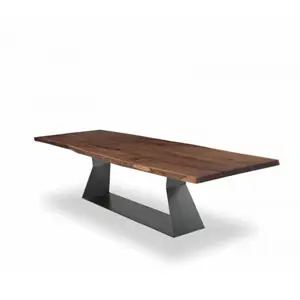 <span class="brand">Riva 1920</span> Bedrock Plank C - Tavolo