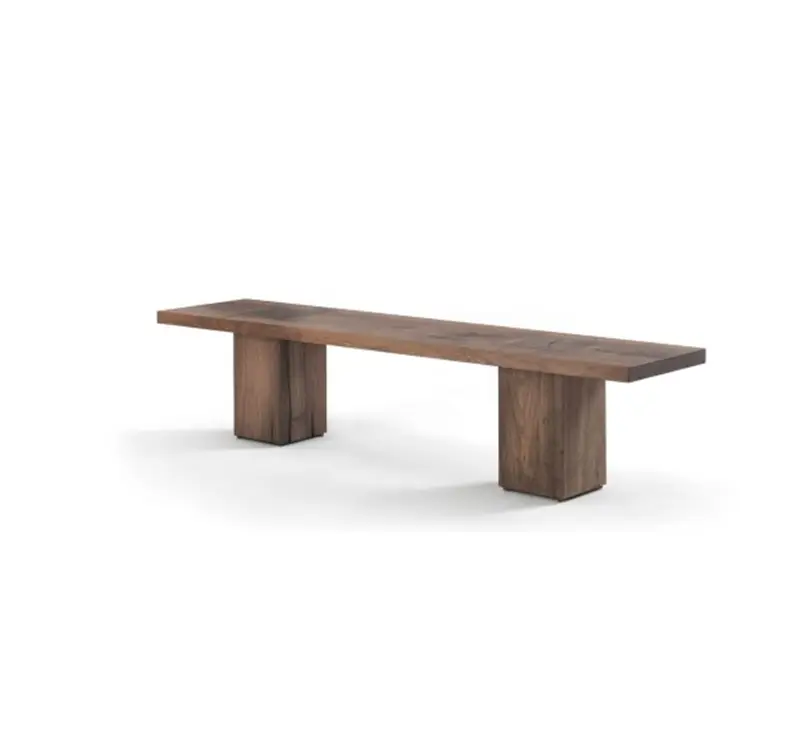 Riva 1920 Boss Executive Panca