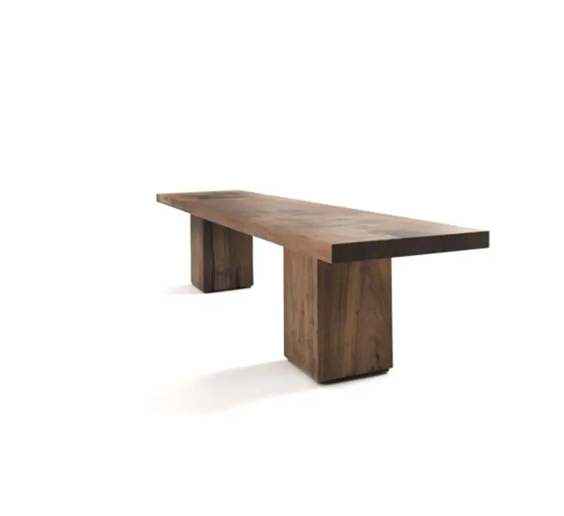 Riva 1920 Boss Executive Panca