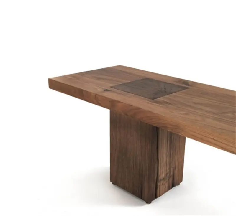 Riva 1920 Boss Executive Panca