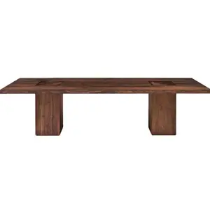 <span class="brand">Riva 1920</span> Boss Executive Tavolo