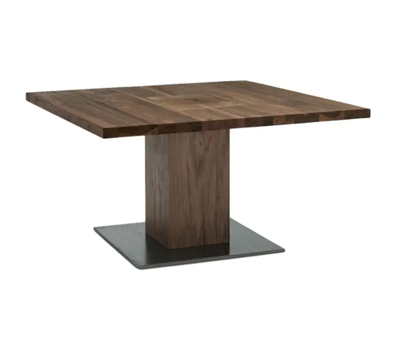 Riva 1920 Boss Executive Tavolo