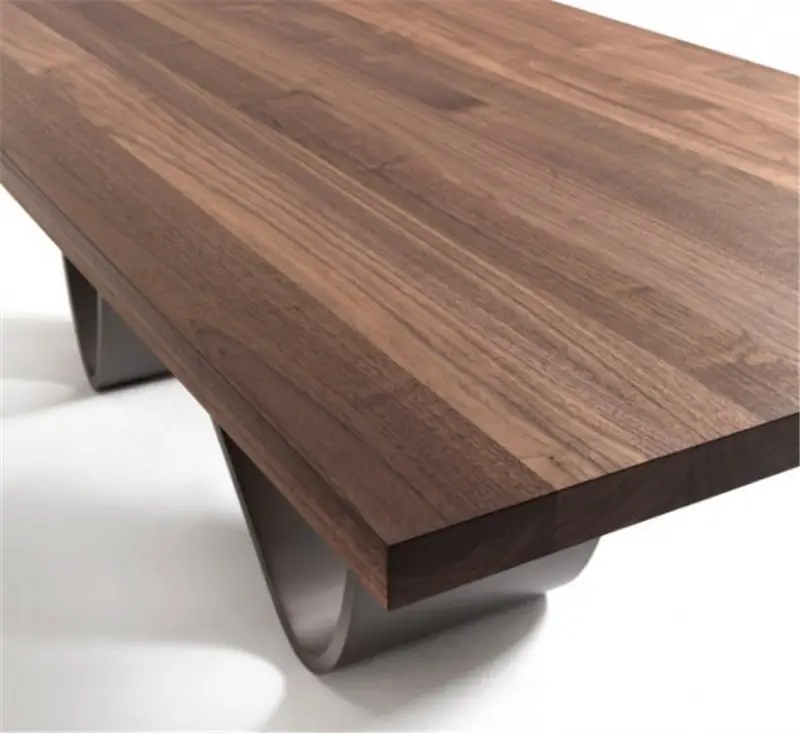 Riva 1920 Bree e Onda Tavolo