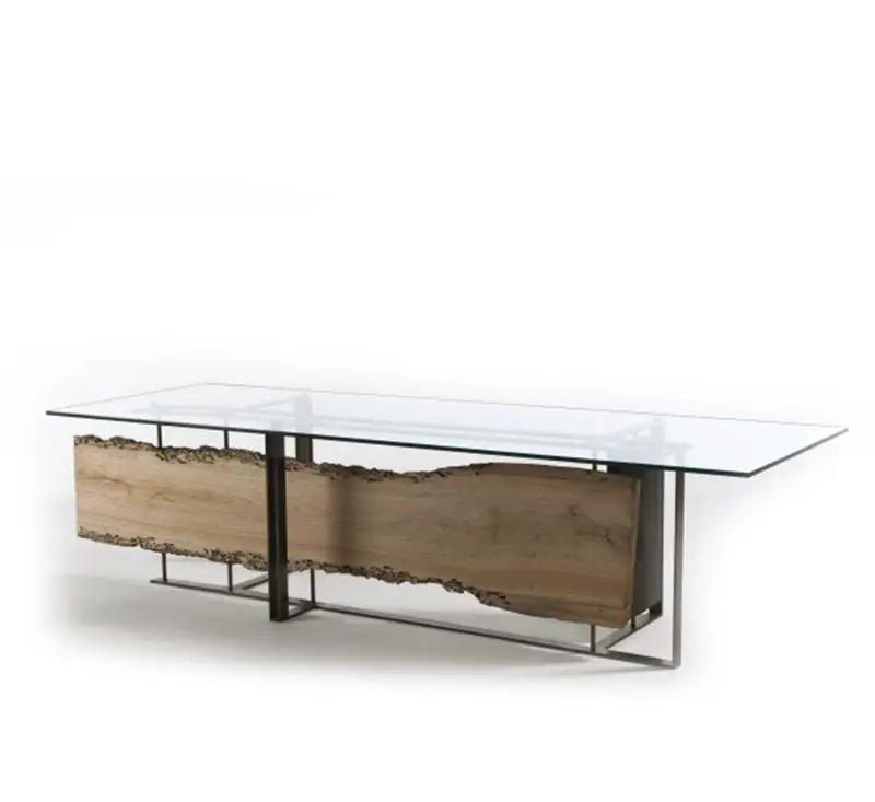 Riva 1920 Cornice Tavolo