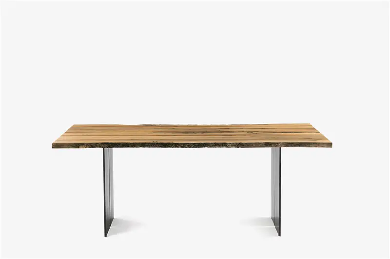 Riva 1920 Natura Briccola tavolo