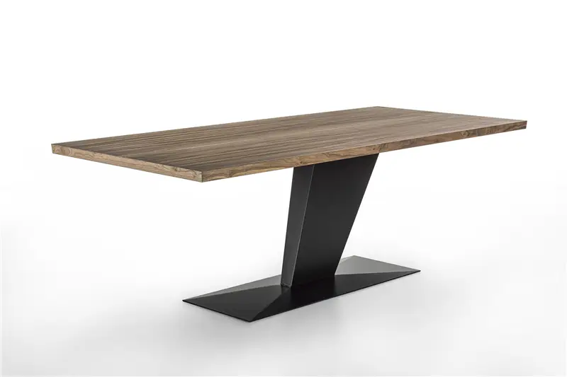 Riva 1920 Simple Blues tavolo