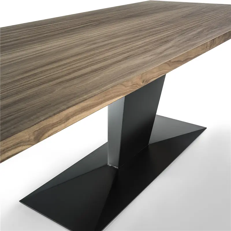 Riva 1920 Simple Blues tavolo