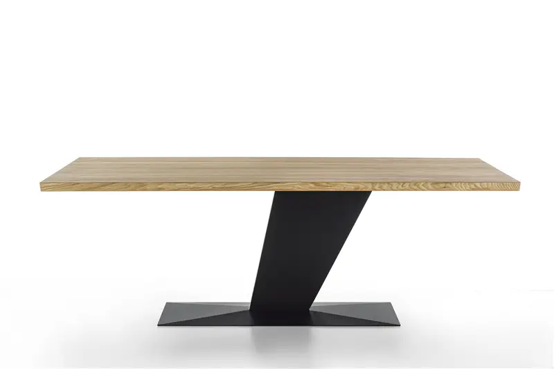 Riva 1920 Simple Blues tavolo