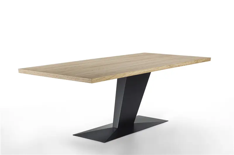 Riva 1920 Simple Blues tavolo