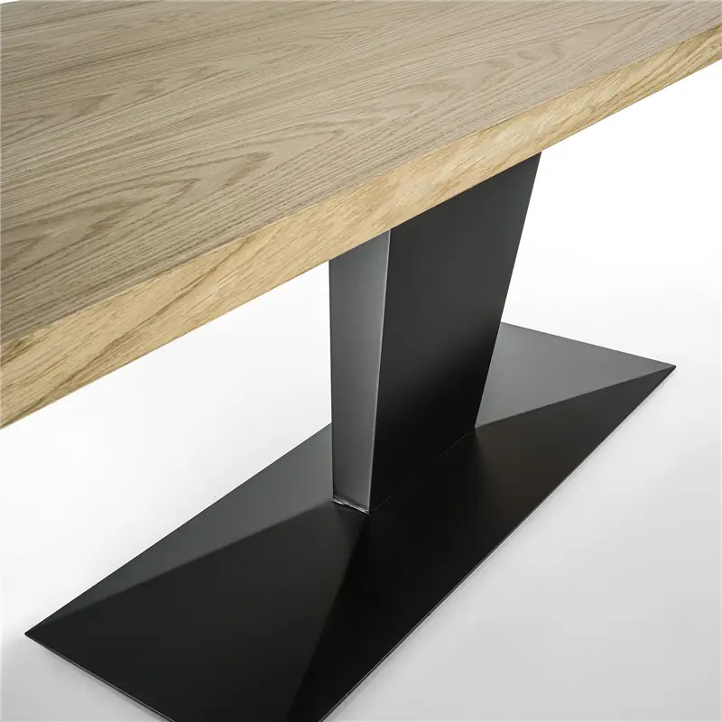 Riva 1920 Simple Blues tavolo