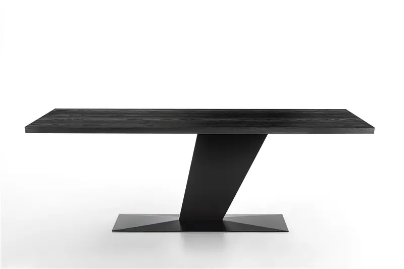 Riva 1920 Simple Blues tavolo