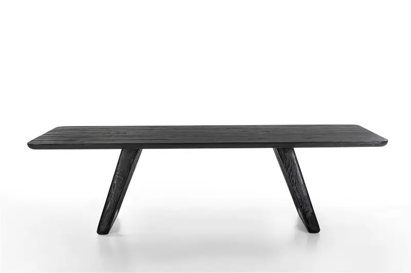 Riva 1920 Sospiro table tavolo