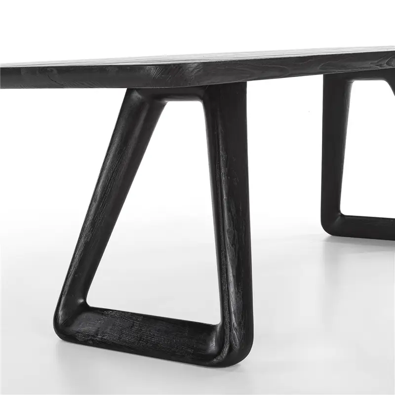 Riva 1920 Sospiro table tavolo