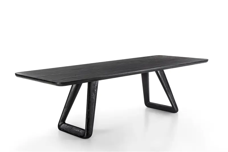 Riva 1920 Sospiro table tavolo
