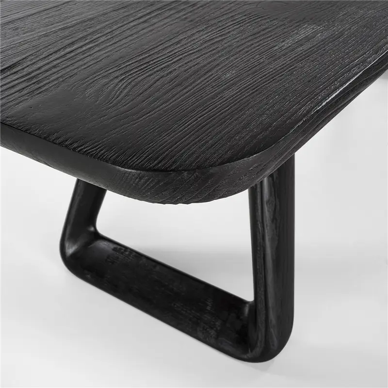 Riva 1920 Sospiro table tavolo