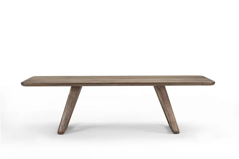 Riva 1920 Sospiro table tavolo