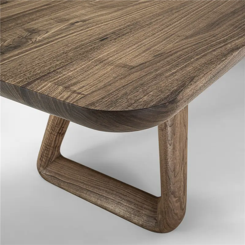 Riva 1920 Sospiro table tavolo