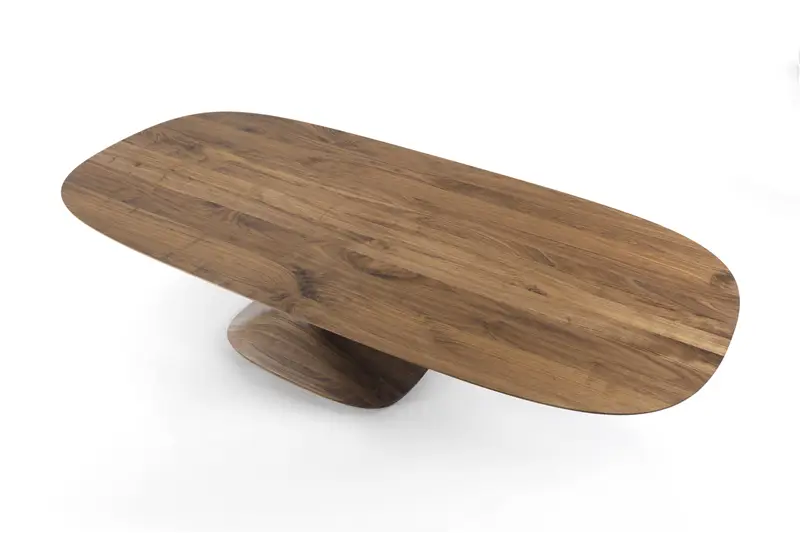 Riva 1920 Speed Tavolo