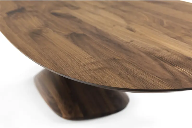 Riva 1920 Speed Tavolo