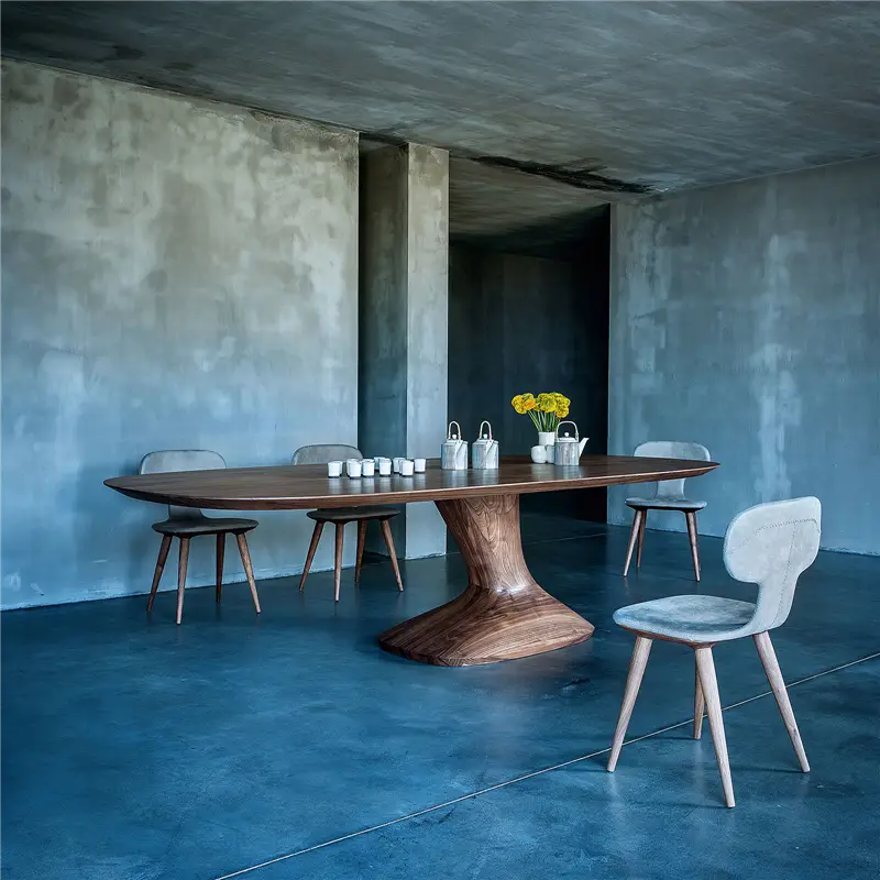 Riva 1920 Speed Tavolo