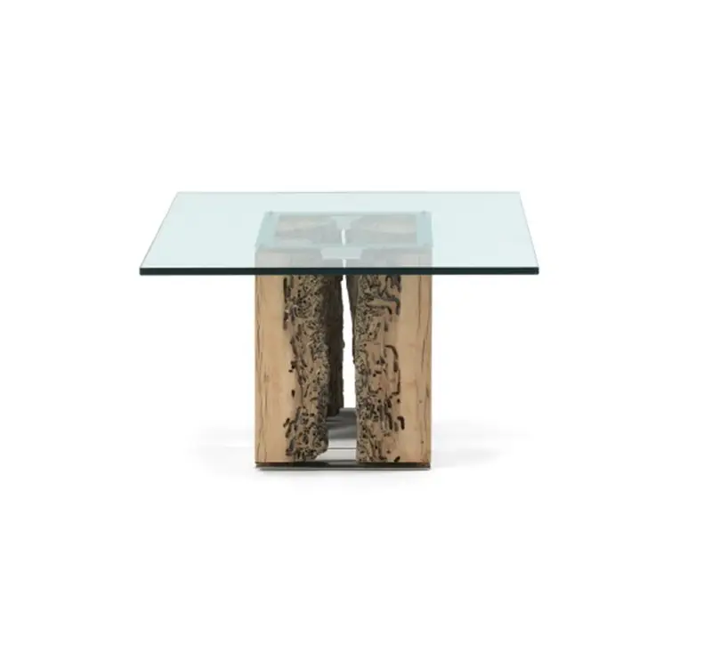 Riva 1920 Versa Tavolo