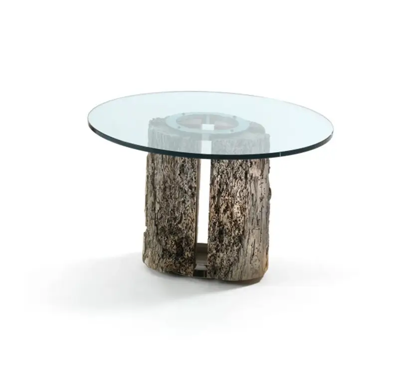 Riva 1920 Vice Tavolo