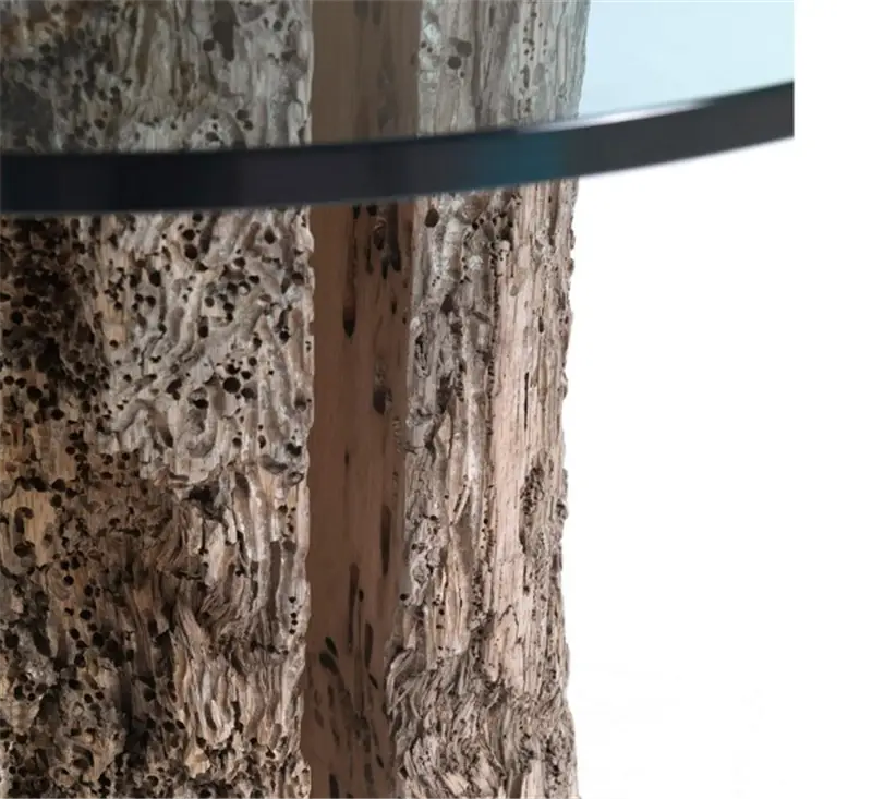 Riva 1920 Vice Tavolo